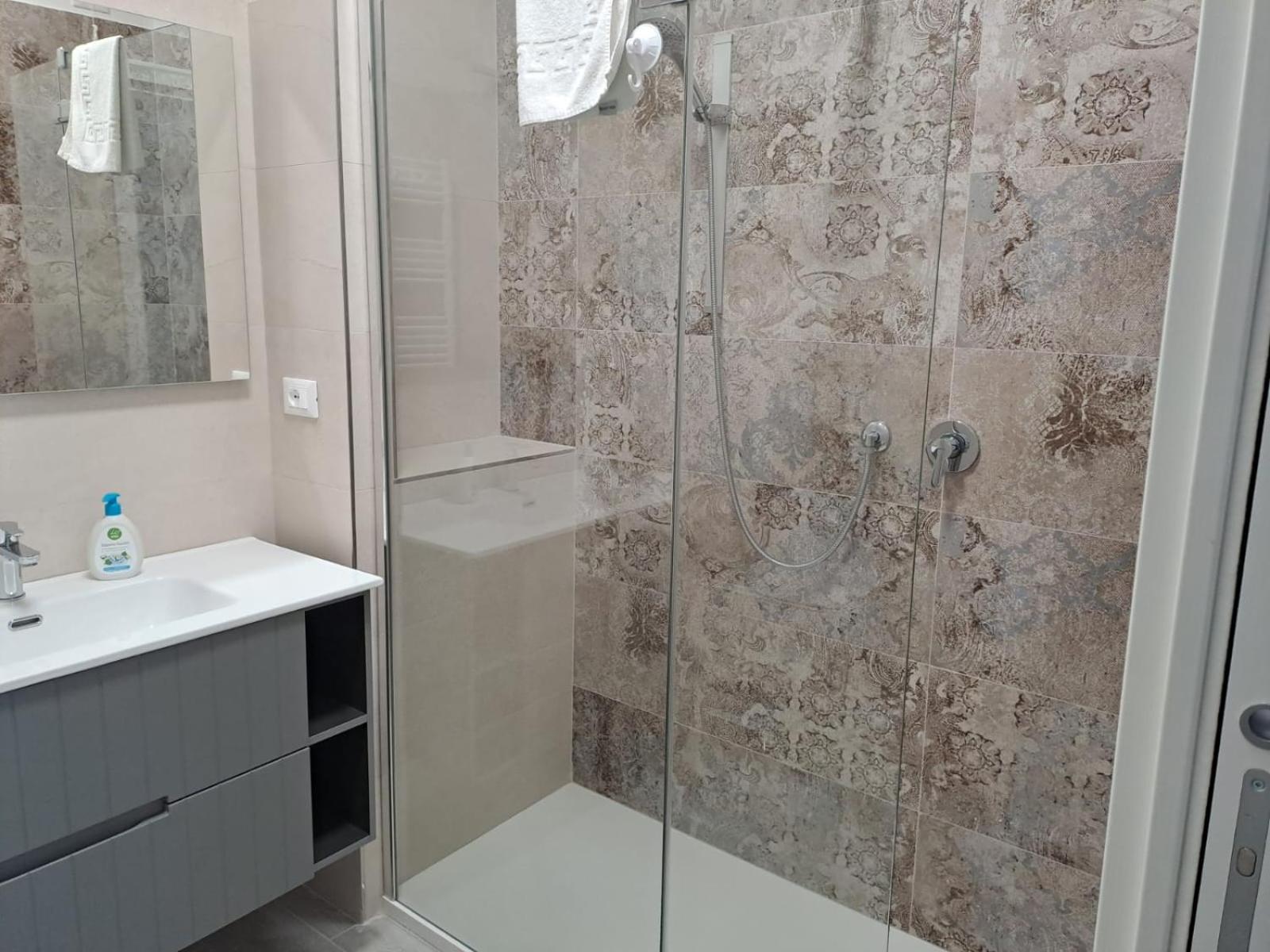 La Suite Civitanova Marche Esterno foto