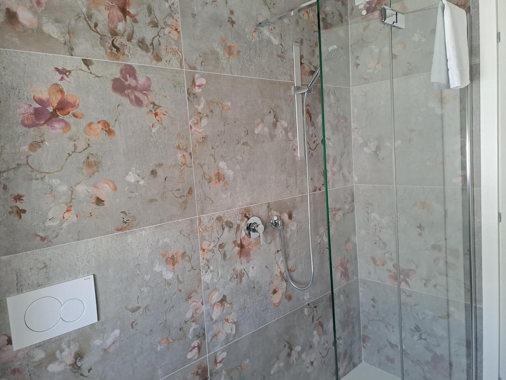 La Suite Civitanova Marche Esterno foto