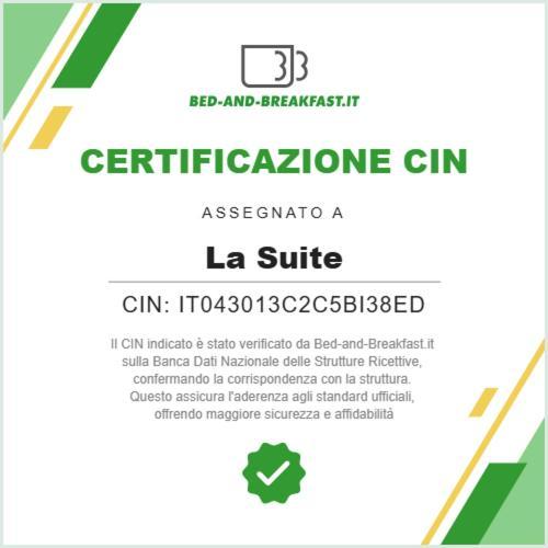 La Suite Civitanova Marche Esterno foto