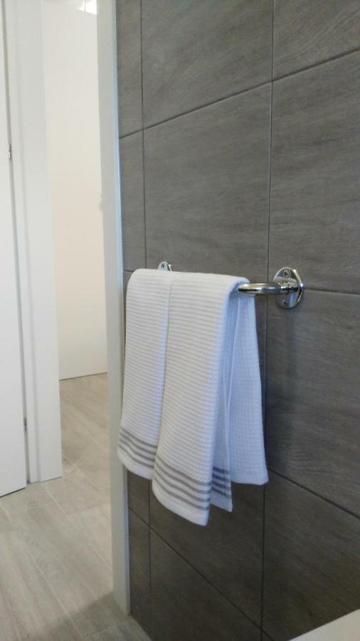 La Suite Civitanova Marche Esterno foto